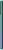 Huawei P30 Pro Single-SIM 128GB/8GB aurora