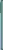 Huawei P30 Single-SIM aurora