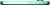 Huawei P30 Single-SIM aurora