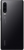 Huawei P30 Single-SIM black