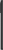 Huawei P30 Single-SIM black