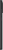 Huawei P30 Single-SIM black