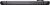 Huawei P30 Single-SIM black