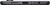 Huawei P30 Single-SIM black