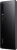 Huawei P30 Single-SIM black