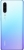 Huawei P30 Single-SIM breathing crystal