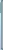 Huawei P30 Single-SIM breathing crystal