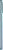 Huawei P30 Single-SIM breathing crystal