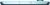 Huawei P30 Single-SIM breathing crystal
