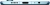 Huawei P30 Single-SIM breathing crystal