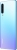 Huawei P30 Single-SIM breathing crystal