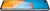 Huawei P40 Dual-SIM black