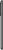 Huawei P40 Dual-SIM black