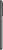 Huawei P40 Dual-SIM black