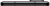 Huawei P40 Dual-SIM black