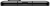 Huawei P40 Dual-SIM black