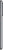 Huawei P40 Dual-SIM silver frost