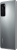 Huawei P40 Dual-SIM silver frost