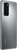 Huawei P40 Dual-SIM silver frost