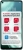 Huawei P40 Lite 5G Dual-SIM crush green