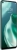 Huawei P40 Lite 5G Dual-SIM crush green