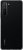 Huawei P40 Lite 5G Dual-SIM midnight black