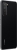 Huawei P40 Lite 5G Dual-SIM midnight black
