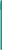 Huawei P40 Lite Dual-SIM crush green