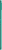 Huawei P40 Lite Dual-SIM crush green