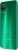 Huawei P40 Lite Dual-SIM crush green