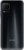 Huawei P40 Lite Dual-SIM midnight black