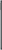 Huawei P40 Lite Dual-SIM midnight black