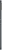 Huawei P40 Lite Dual-SIM midnight black