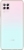 Huawei P40 Lite Dual-SIM sakura pink