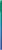 Huawei P40 Lite E Dual-SIM aurora blue