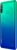 Huawei P40 Lite E Dual-SIM aurora blue