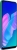 Huawei P40 Lite E Dual-SIM aurora blue