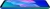Huawei P40 Lite E Dual-SIM aurora blue
