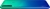 Huawei P40 Lite E Dual-SIM aurora blue