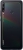 Huawei P40 Lite E Dual-SIM midnight black