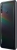Huawei P40 Lite E Dual-SIM midnight black