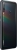 Huawei P40 Lite E Dual-SIM midnight black