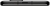 Huawei P40 Pro Dual-SIM black