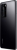 Huawei P40 Pro Dual-SIM black