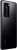 Huawei P40 Pro Dual-SIM black