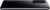Huawei P40 Pro Dual-SIM black