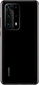 Huawei P40 Pro+ Dual-SIM ceramic black