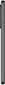 Huawei P40 Pro+ Dual-SIM ceramic black