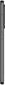 Huawei P40 Pro+ Dual-SIM ceramic black