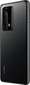 Huawei P40 Pro+ Dual-SIM ceramic black